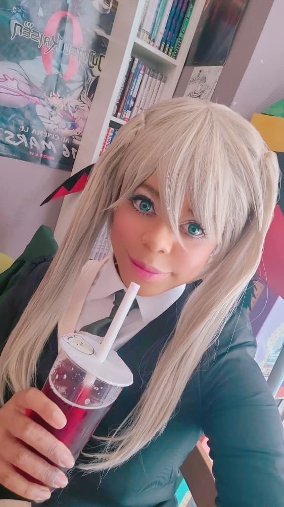 Maka Finie  - Photo 7