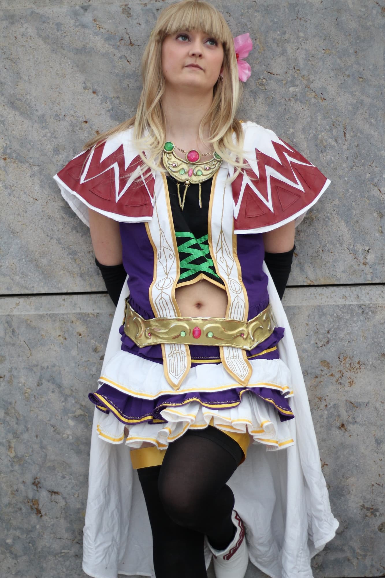 LBM Sa. 2017 - Photo 4