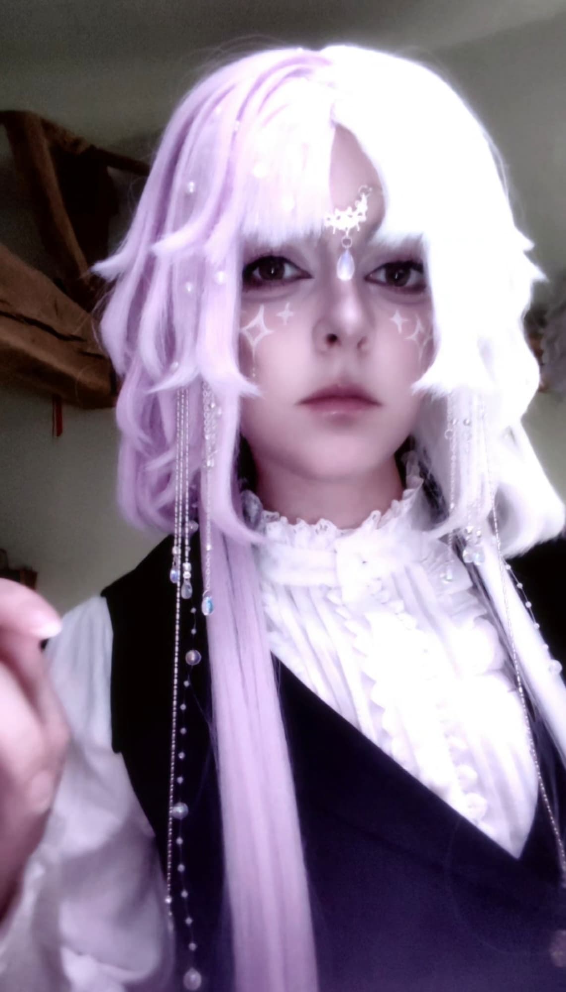 Sigma - Photo 5