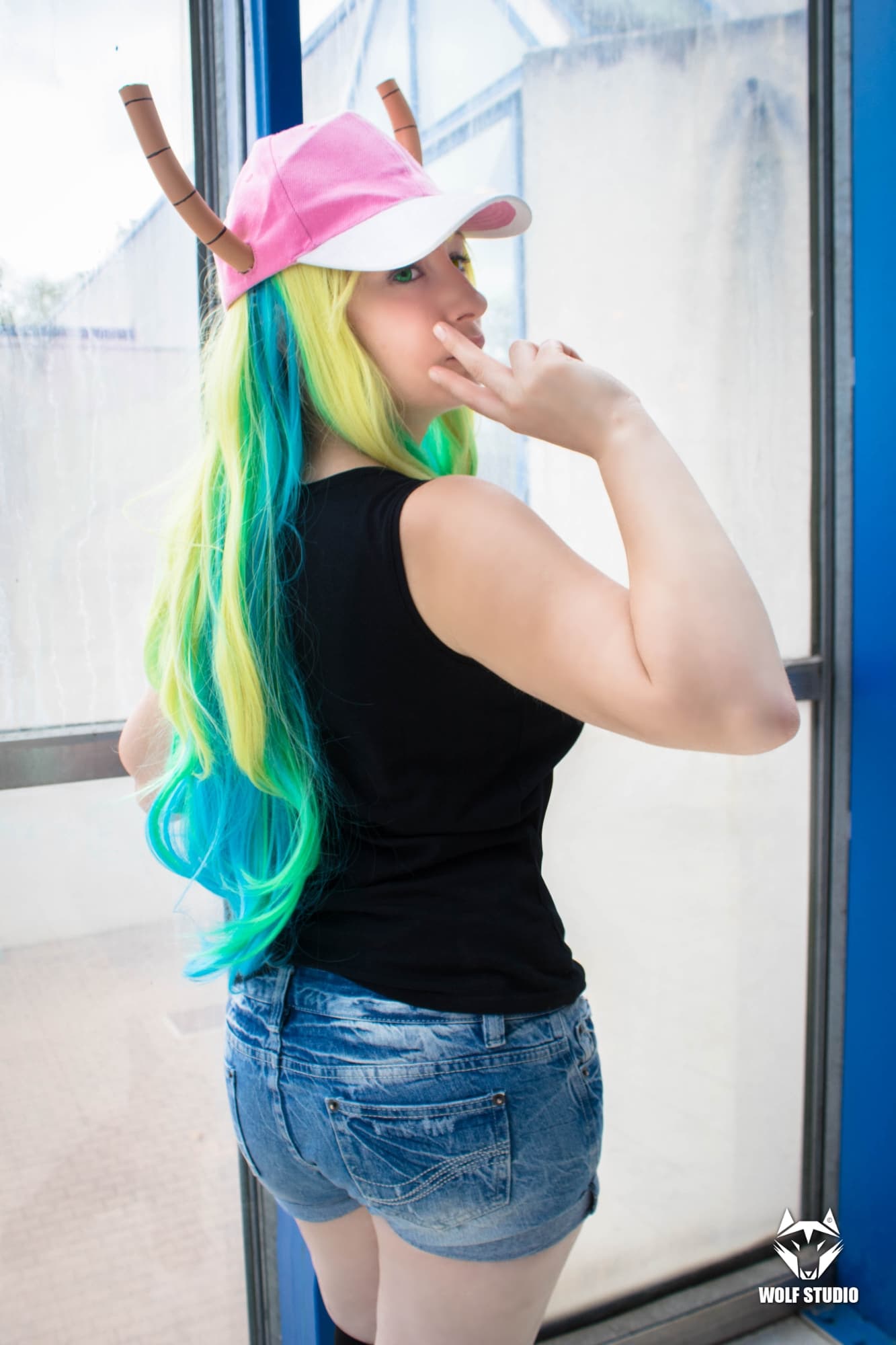 2017 09 - Lucoa - Photo 6