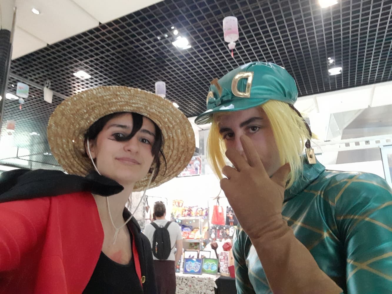 Mang'azur 2024 - Photo 36