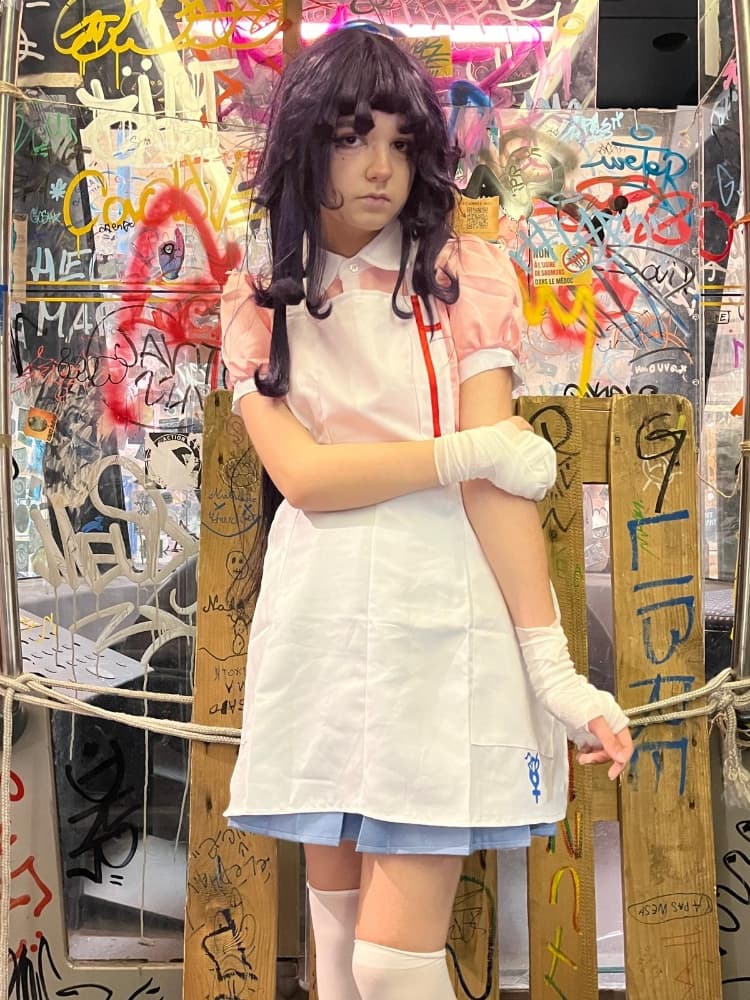 Darwin - Bordeaux - Photo 2