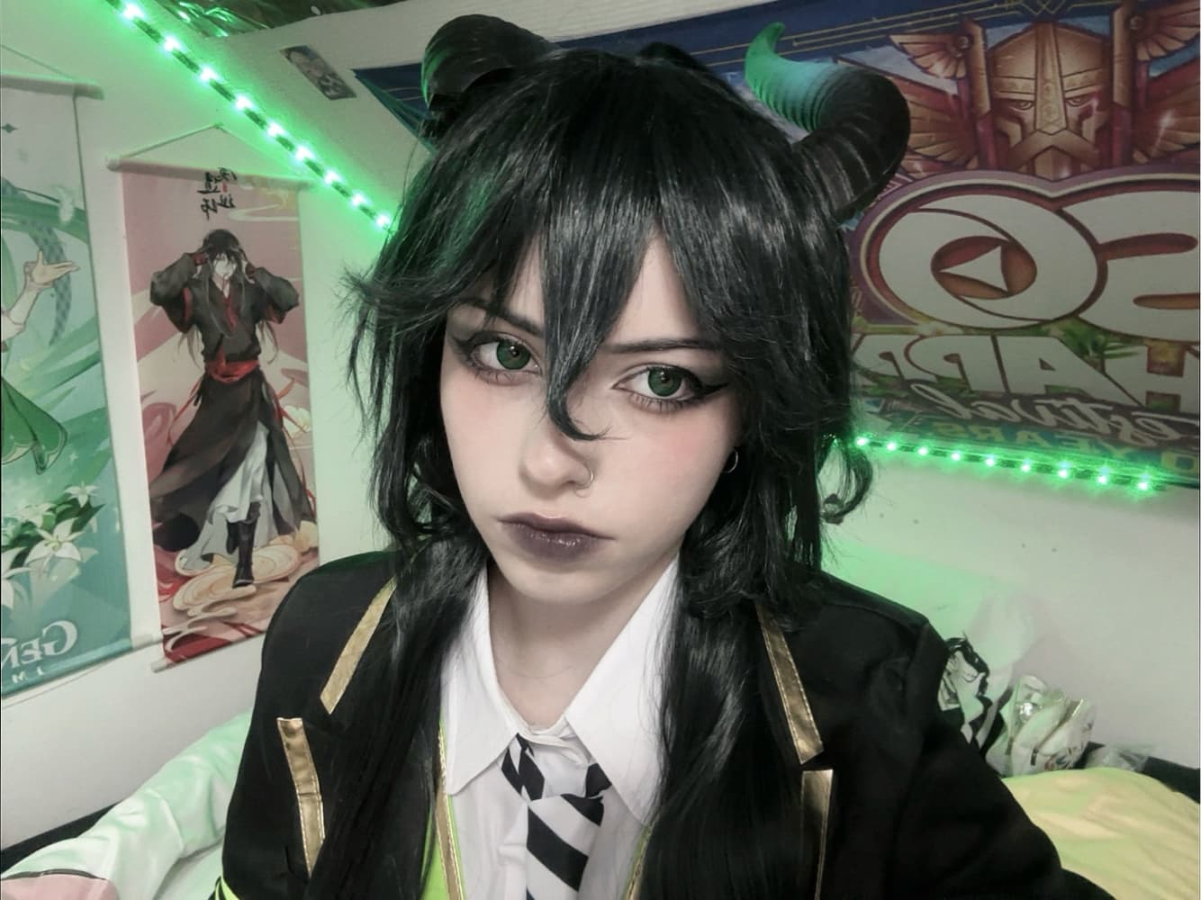 Malleus Draconia - Photo 15