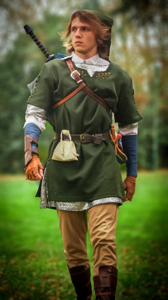 Private - Link - Photo 2