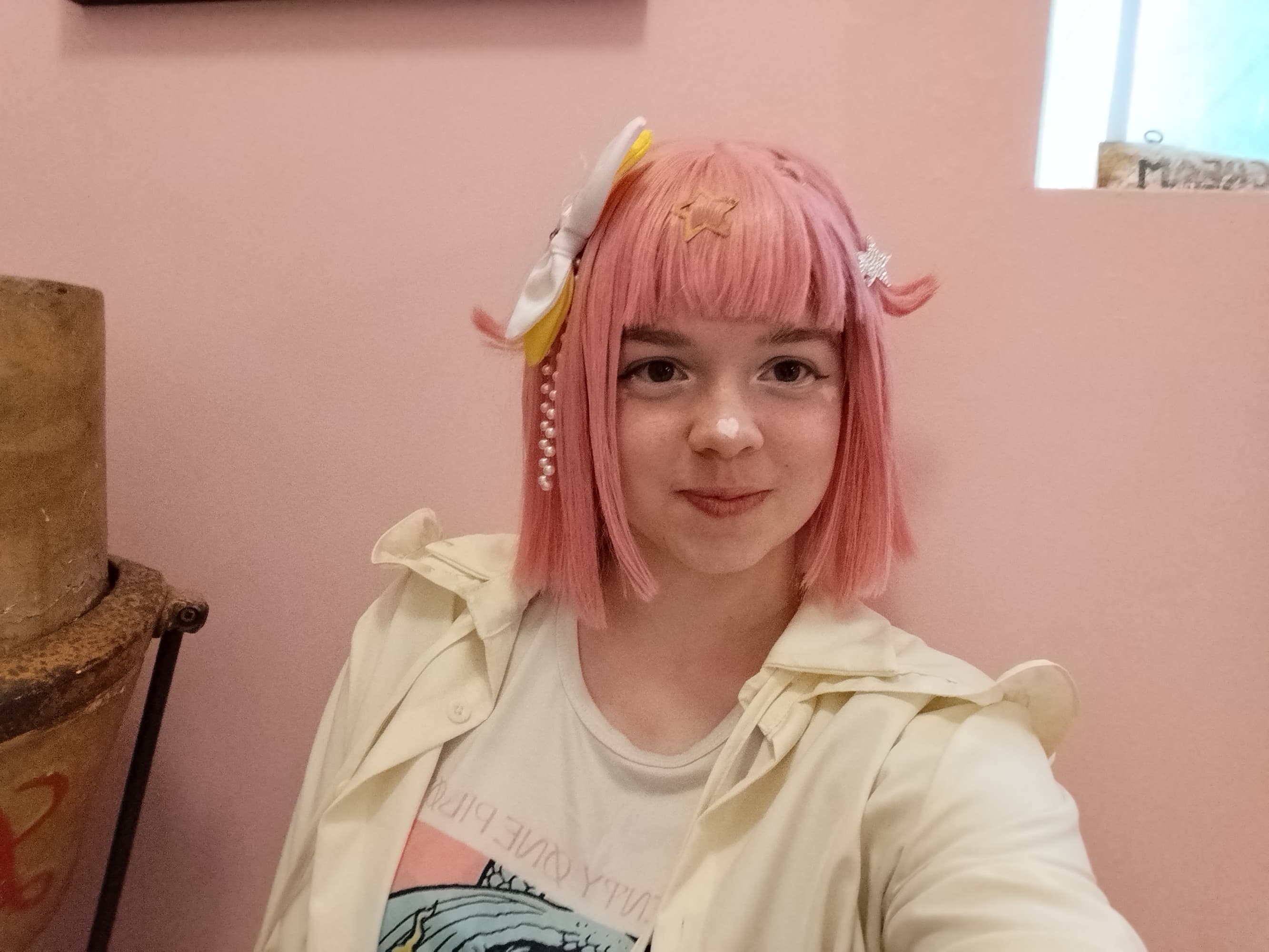 Emu 🩷🎉 - Photo 7