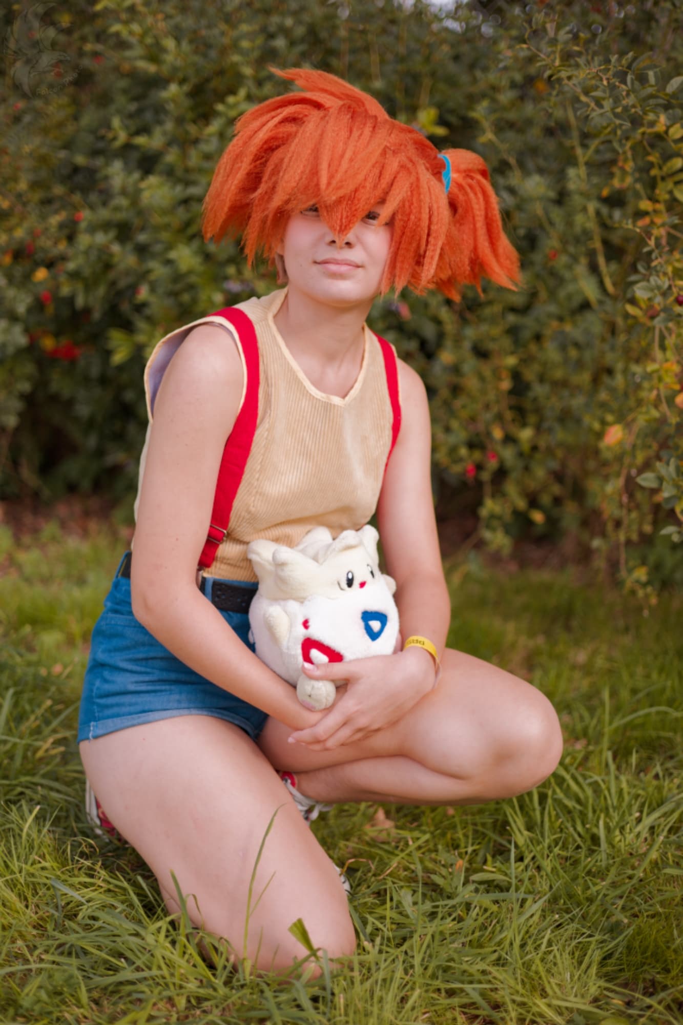 Ondine Laval - Photo 6