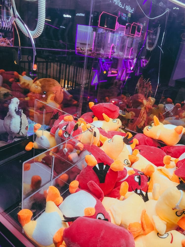 BBZuha first date - Photo 37