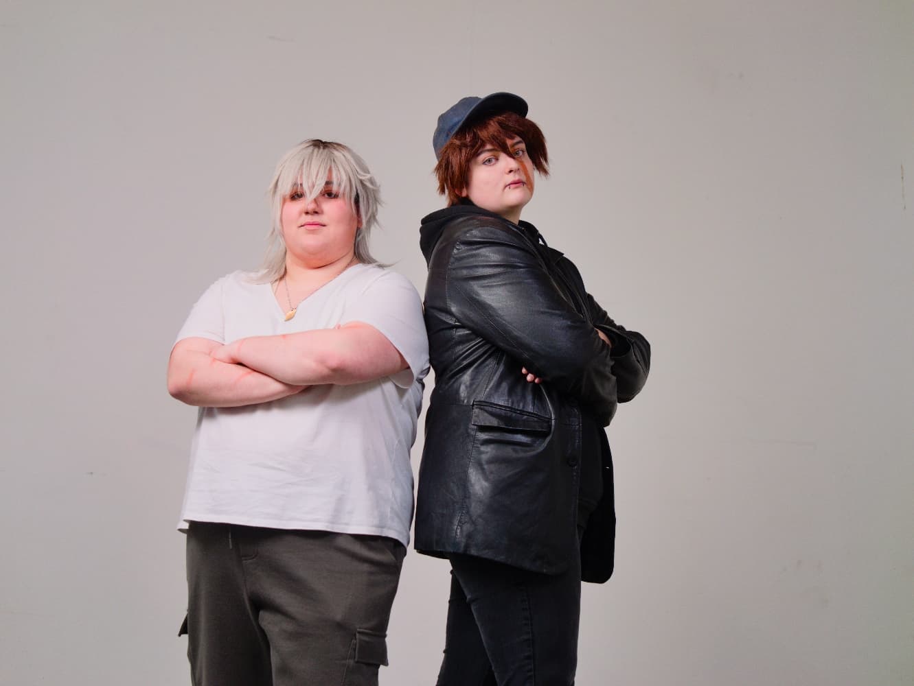 Alien stage (JT2024) - Photo 8