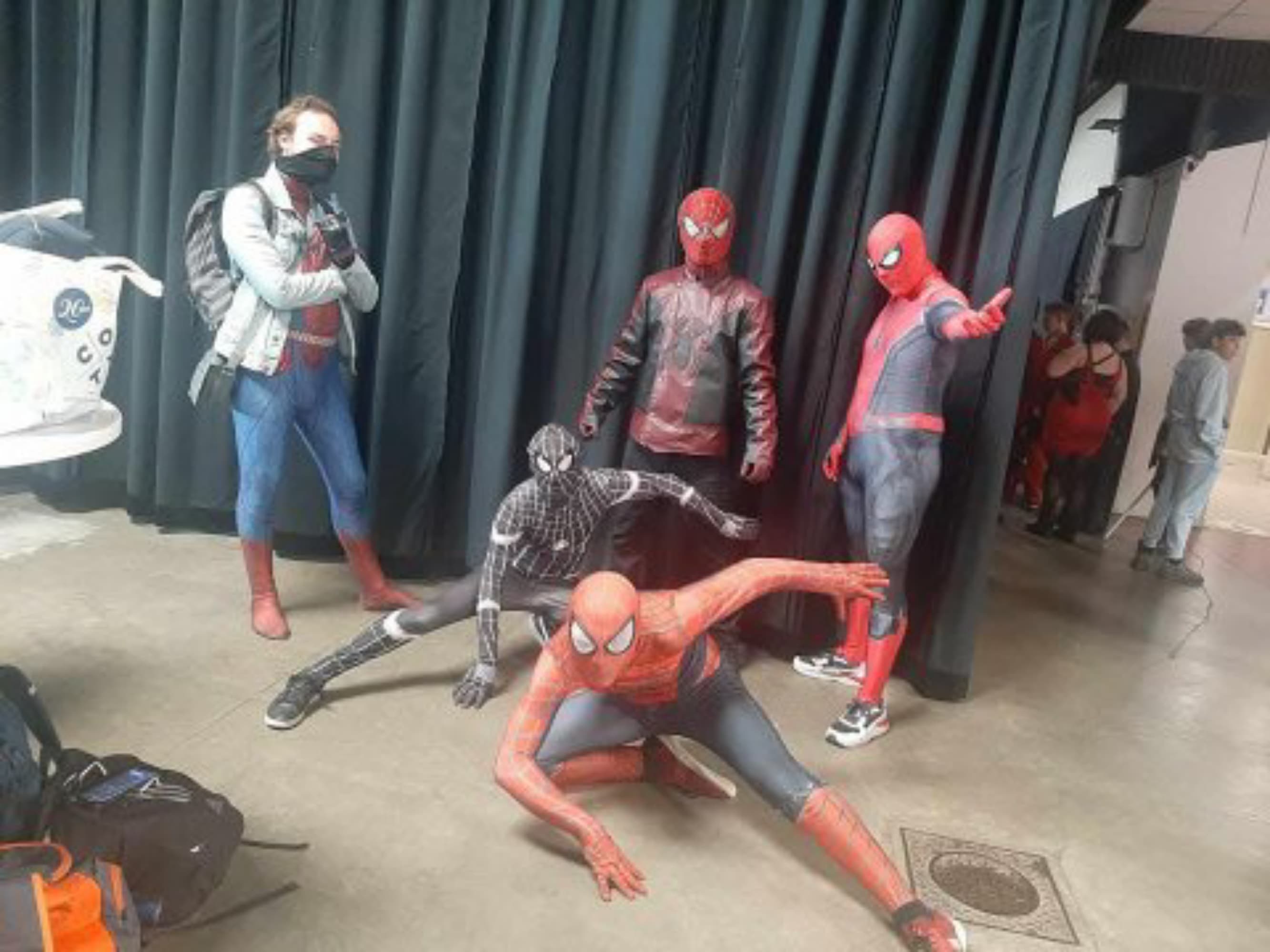 Chibi Rouen 24 dim - Photo 2