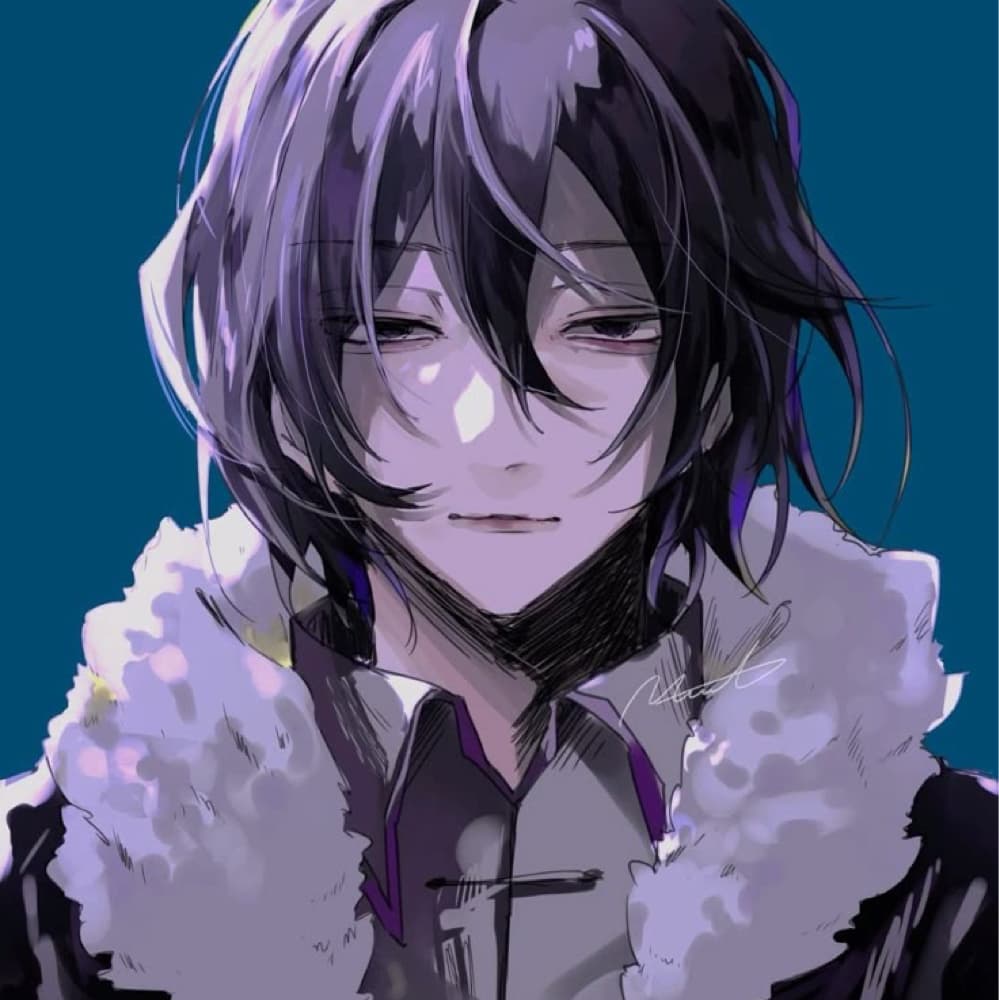 Fyodor