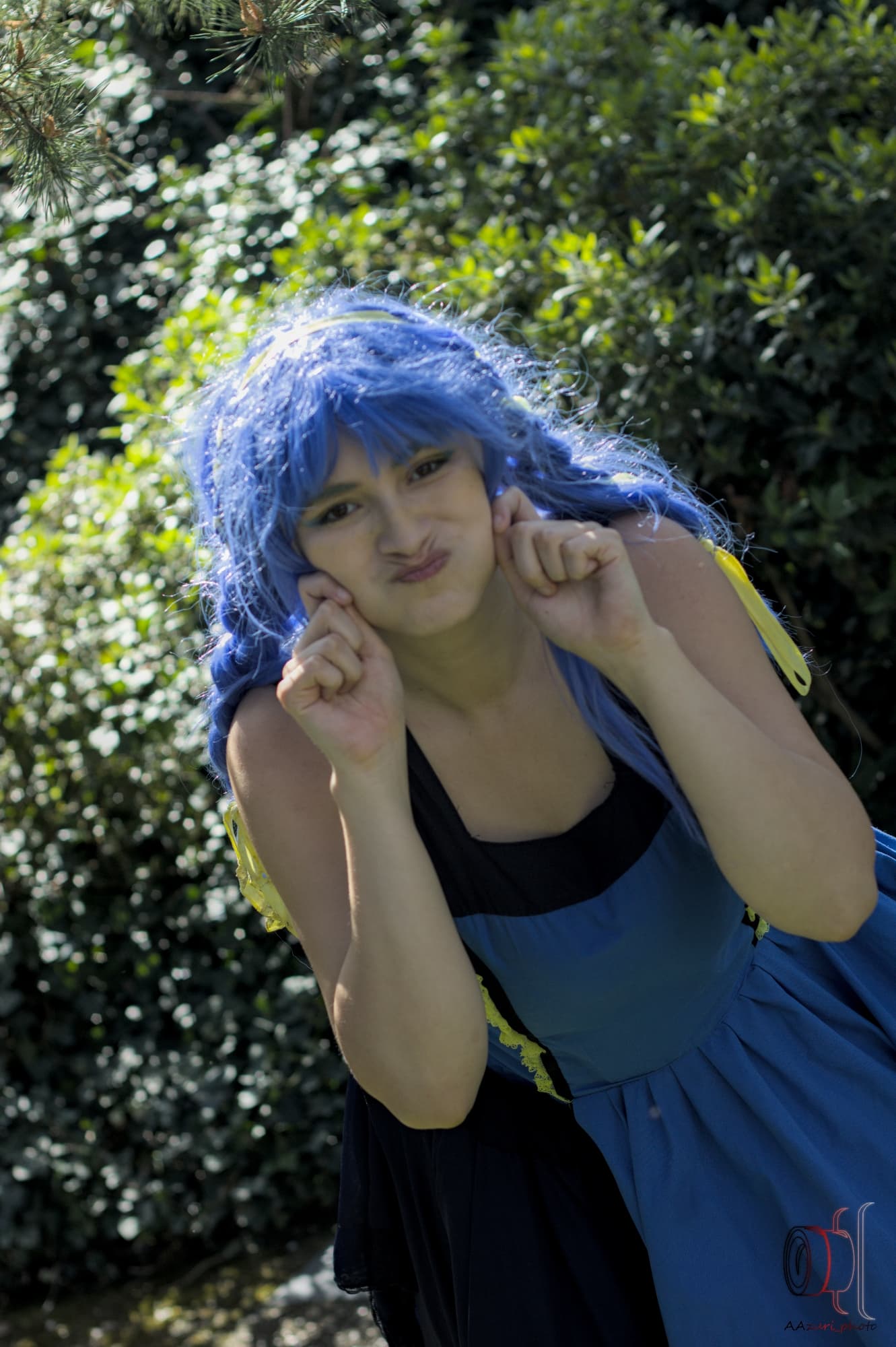Dory - Photo 3