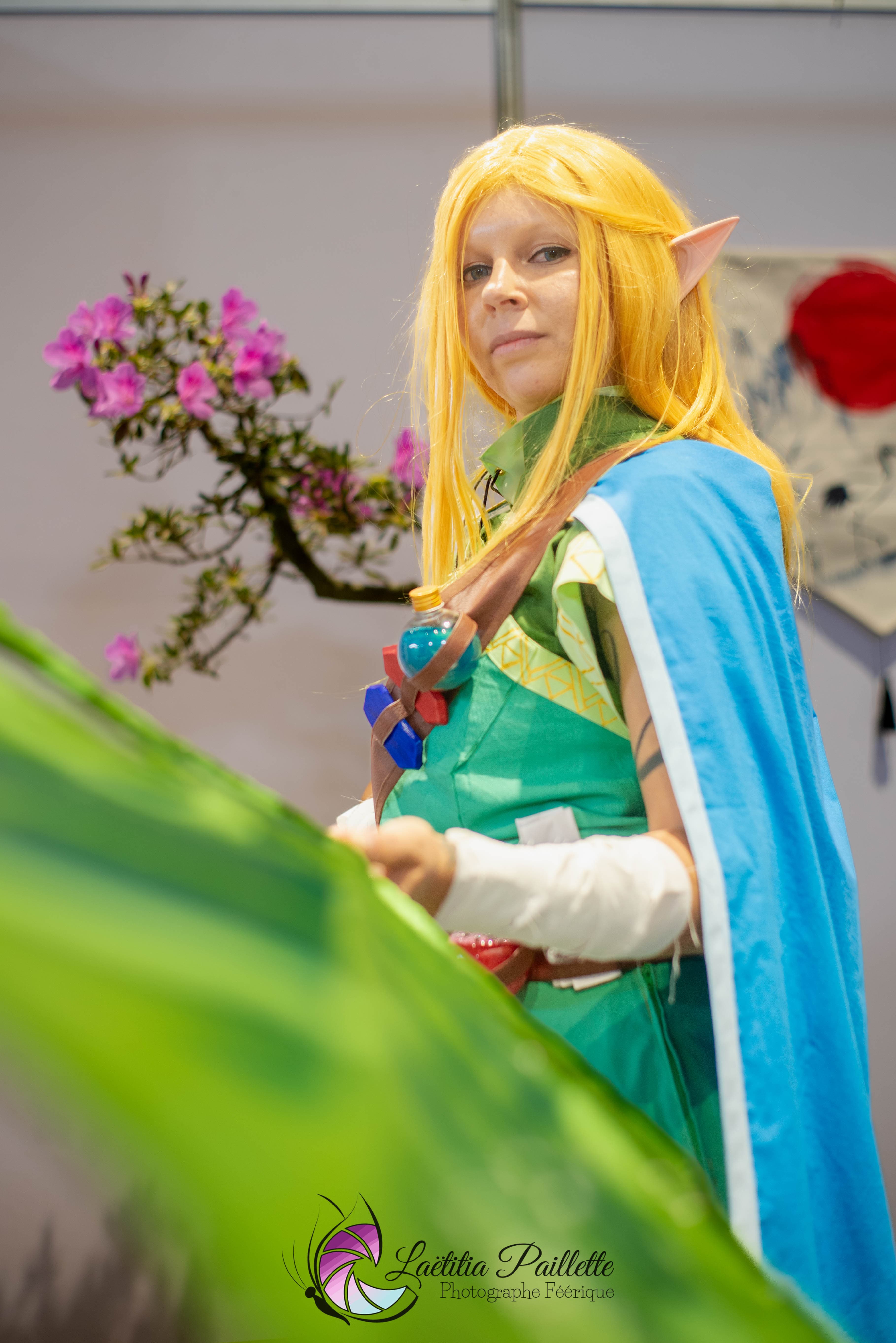 Geekali 2023 - Photo 8