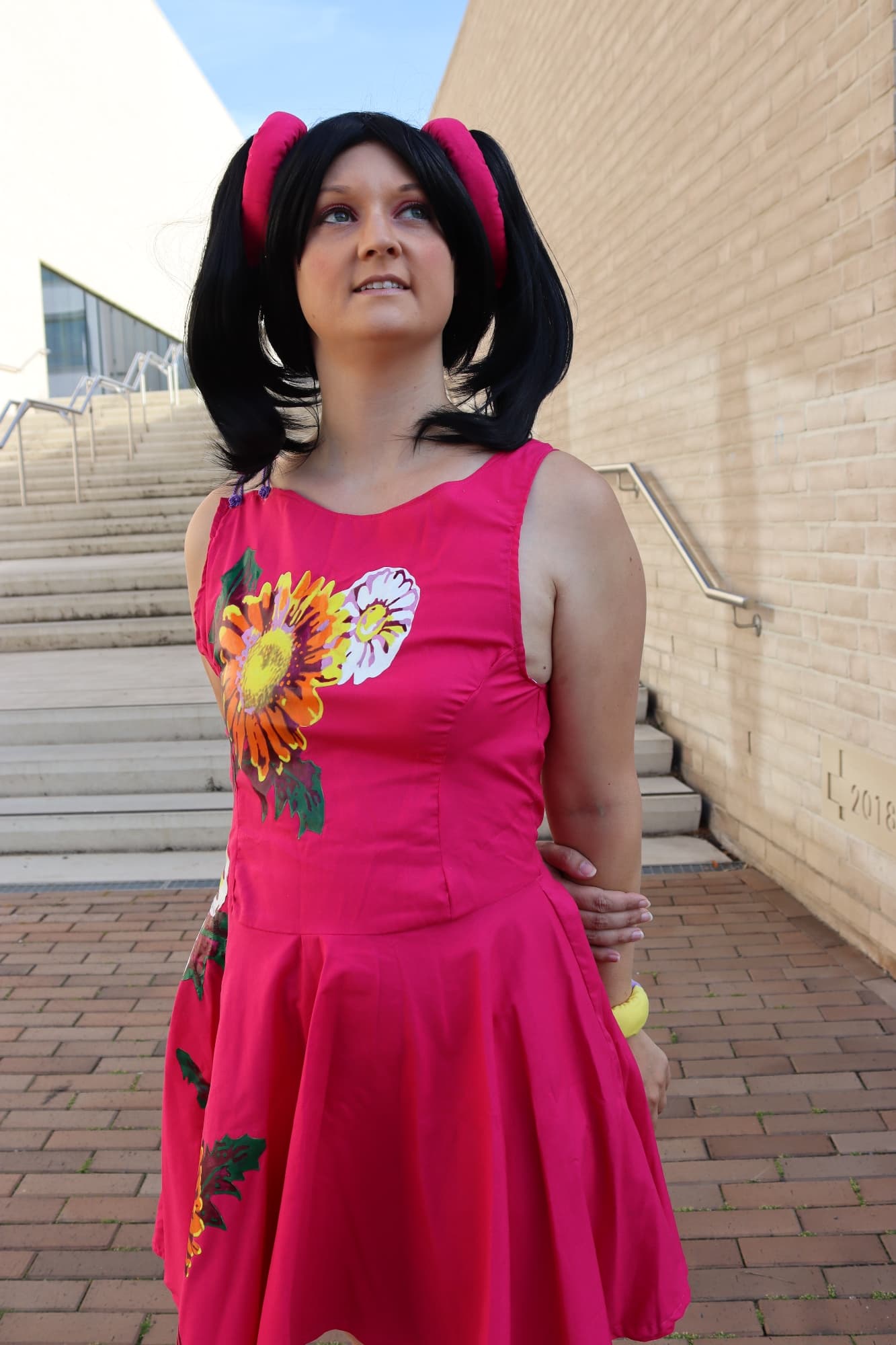 Xiaoyu (Kleid) - Photo 25