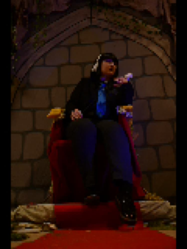 Jason Mendal  - Photo 8