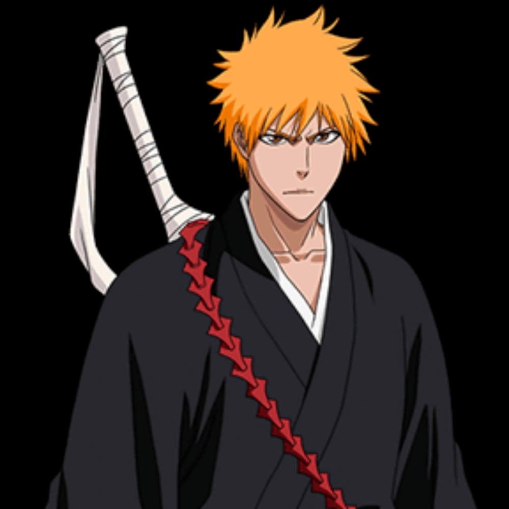 Ichigo
