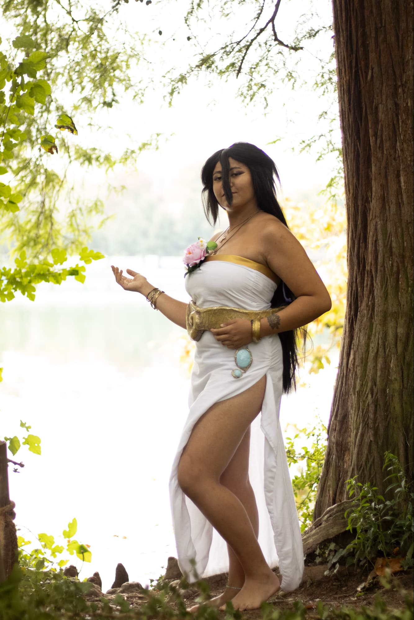 Lyon Epic shoot - Photo 2