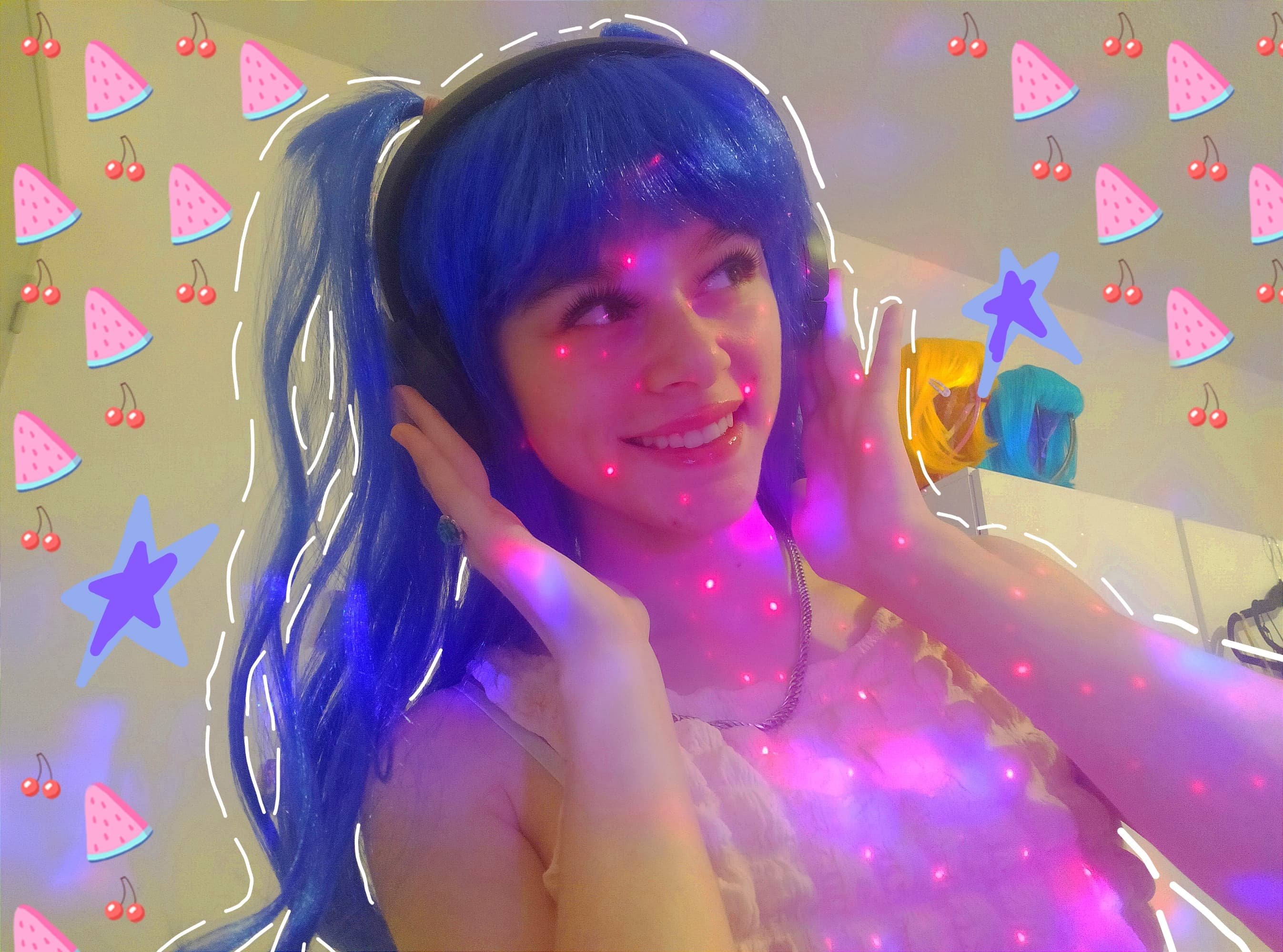 ❥Musa❥