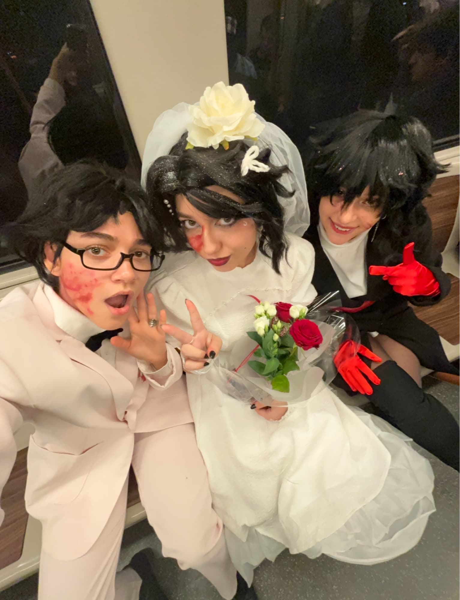 DaJeong (2024) - Photo 6