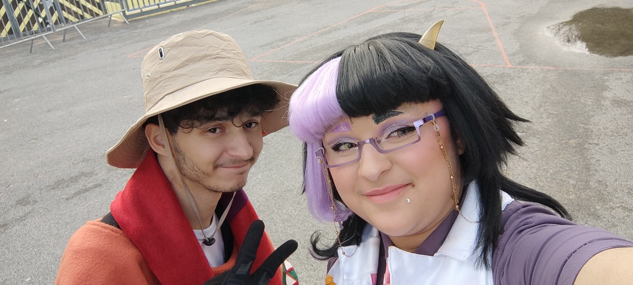 Vyn (uniforme) - Photo 6