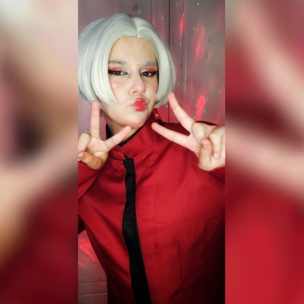 Izana Kurokawa - Photo 6