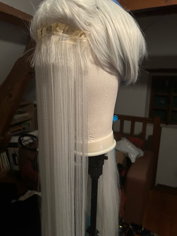 Neuvillette  - Photo 15