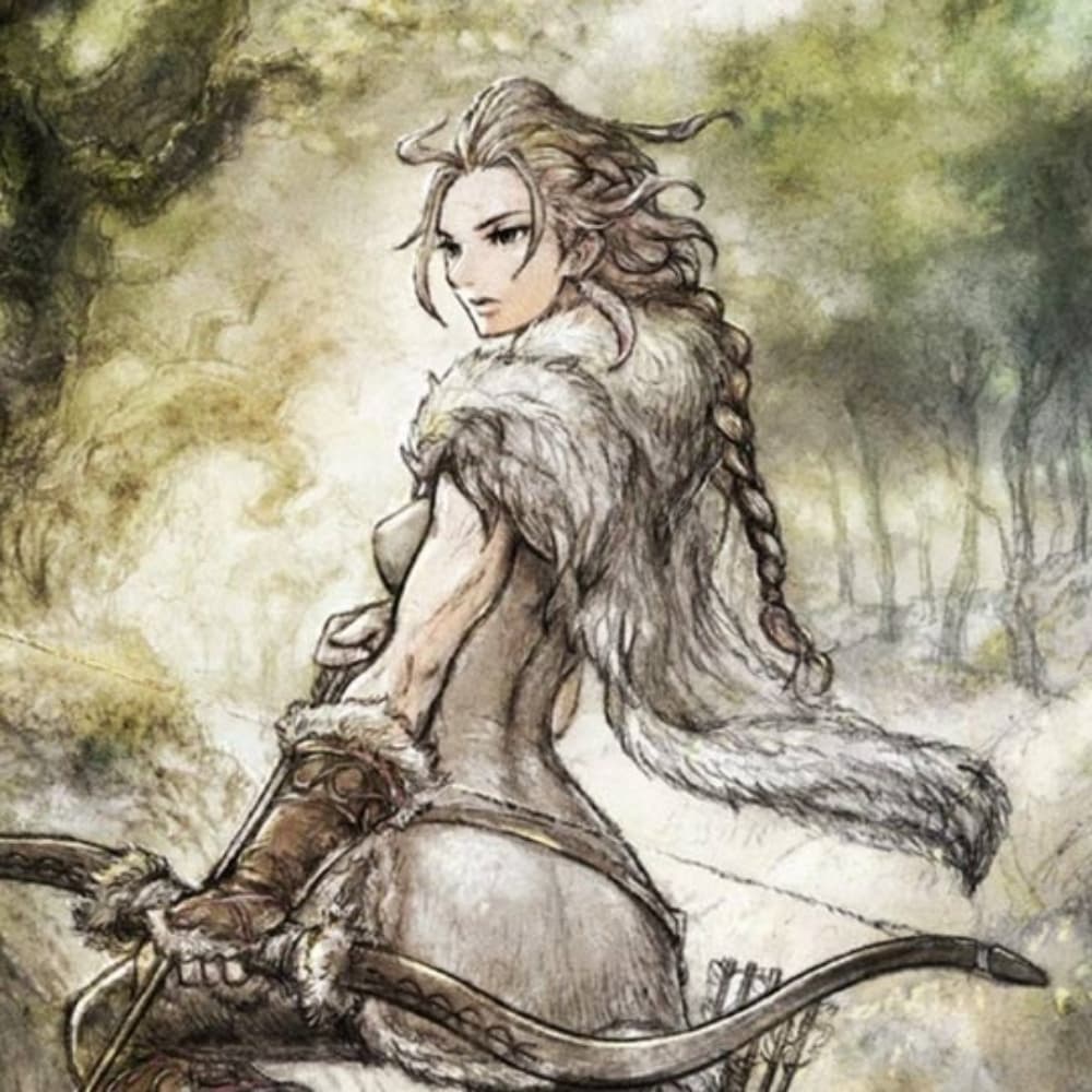 H'aanit