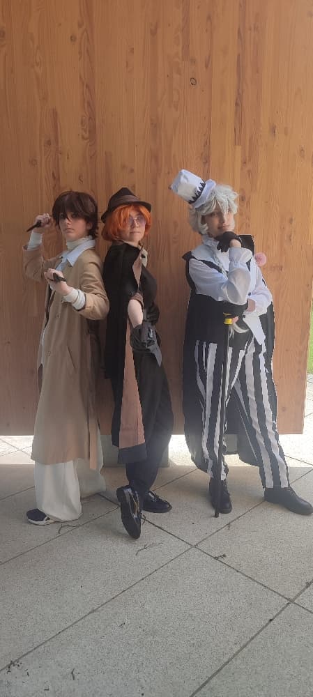 Bsd - Photo 6