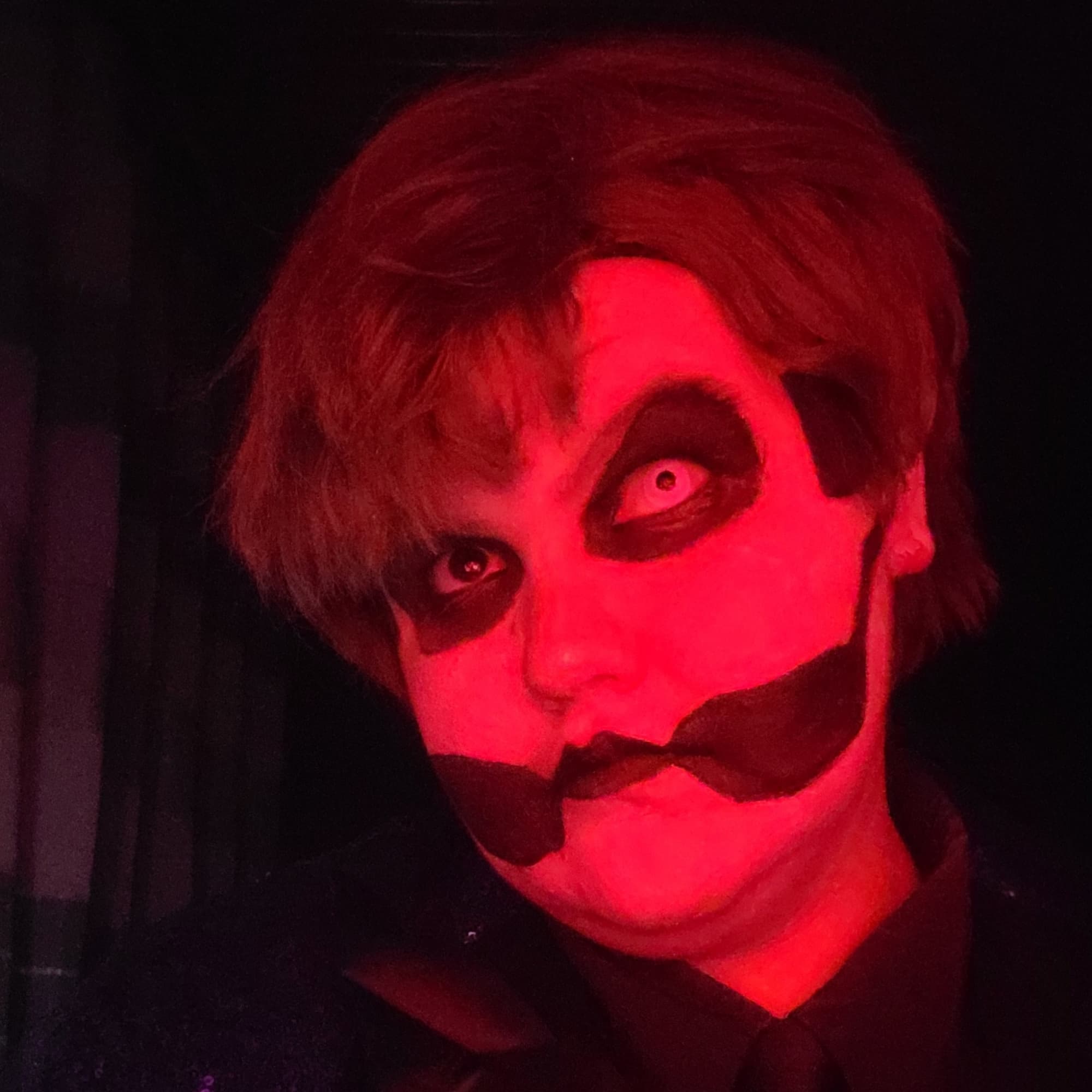 Papa emeritus