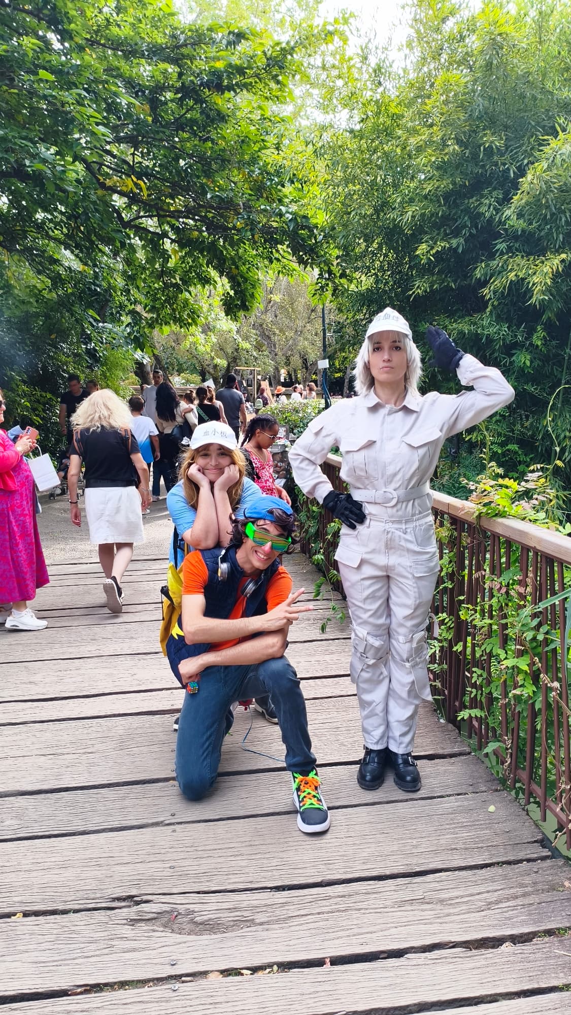 Dippy Fresh - Photo 2