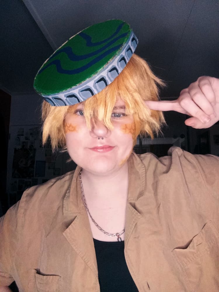 Nico - Rio - Photo 7