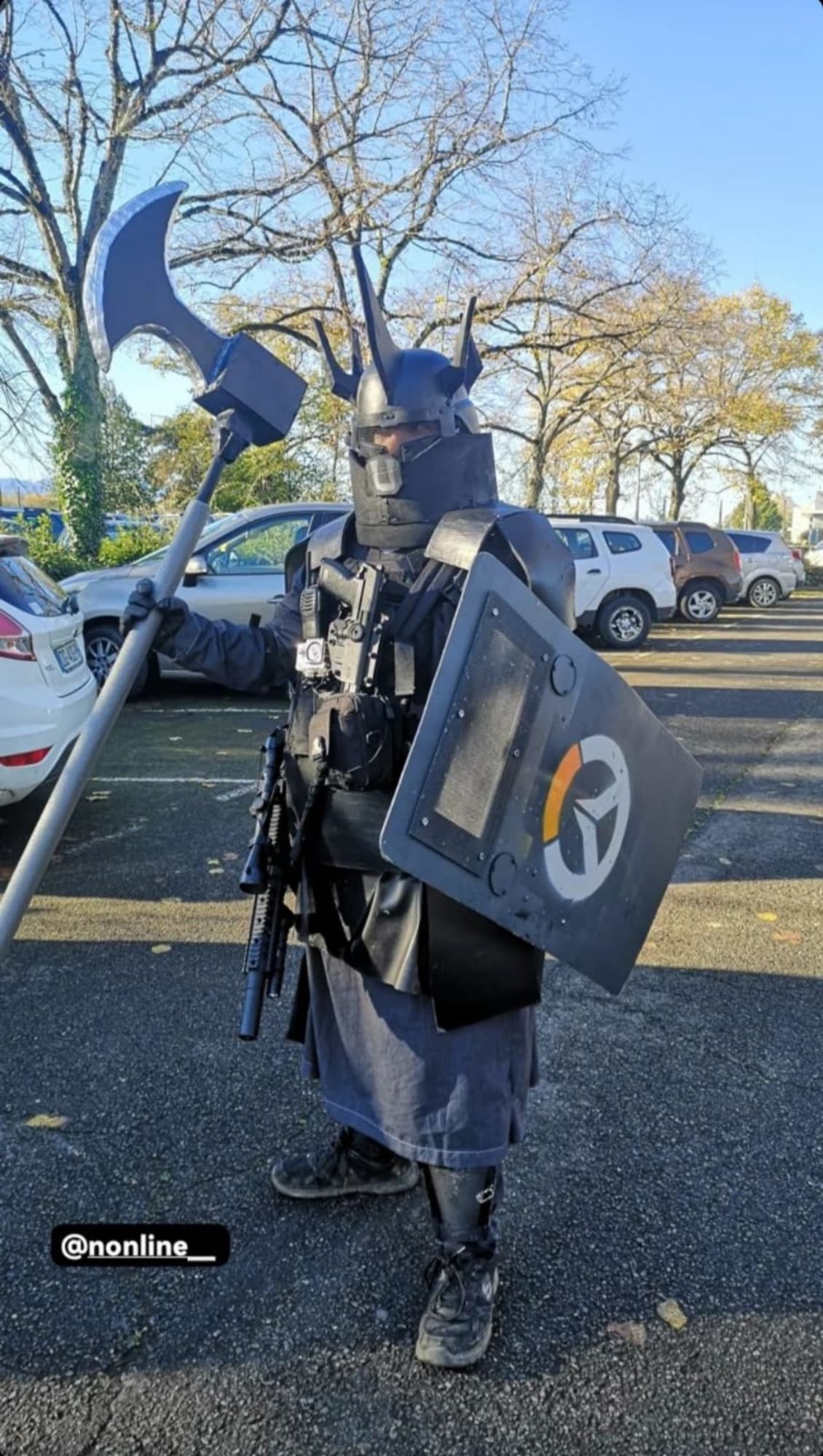 Ulreich Conventions - Photo 40