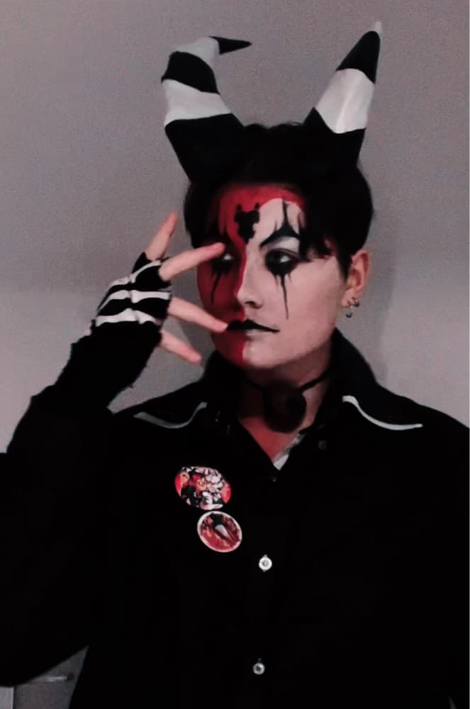 Blitzø V2 - Photo 6