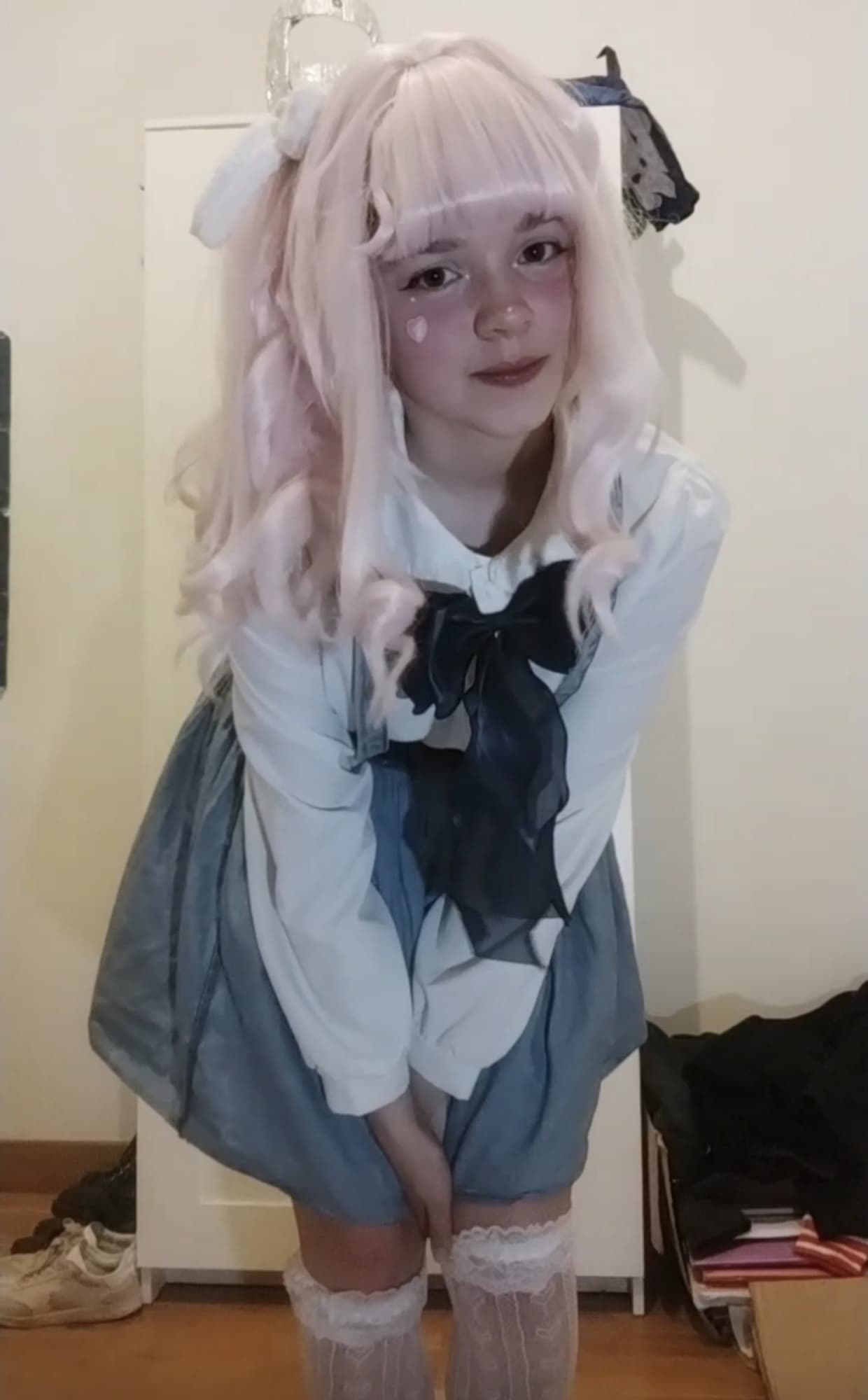 Mizuki 🎀 - Photo 9