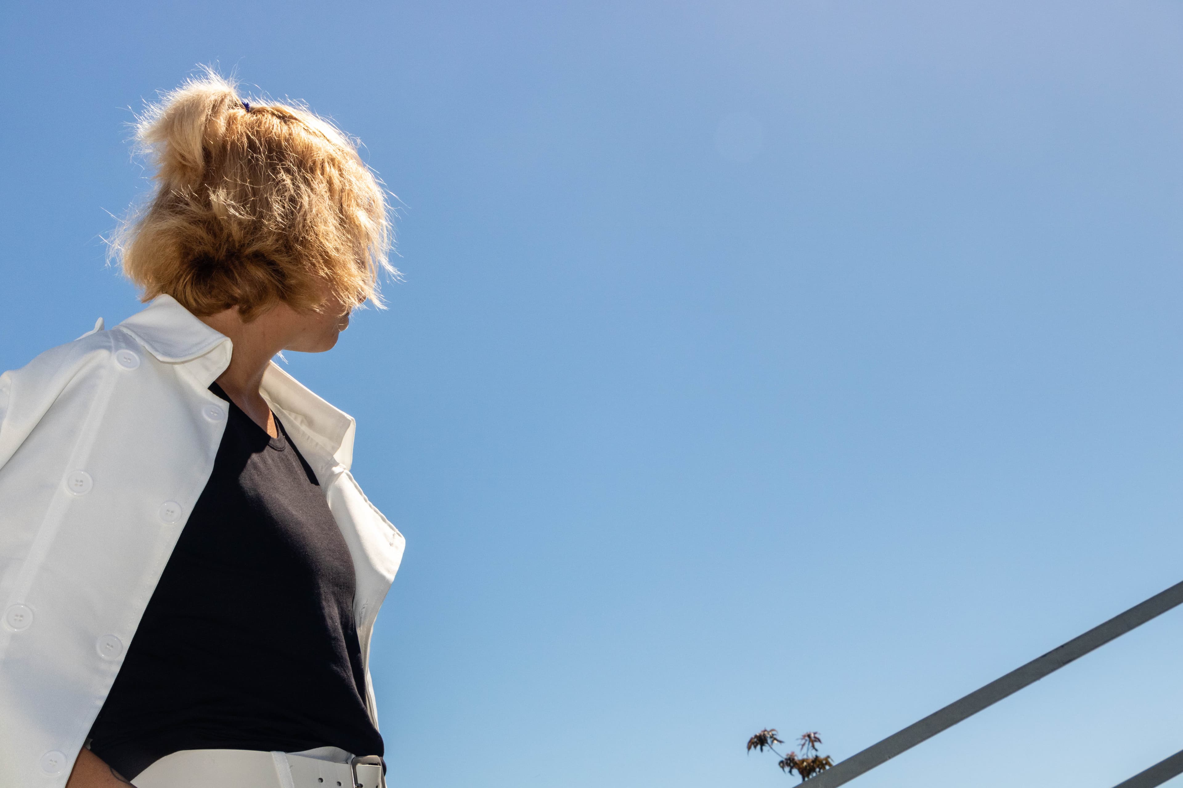 Fees-tival Geek 2023 - Photo 34