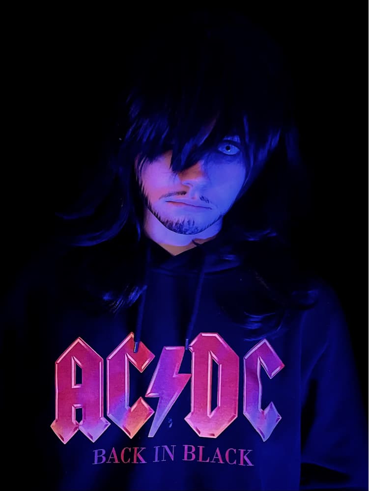 Shota Aizawa - Photo 30