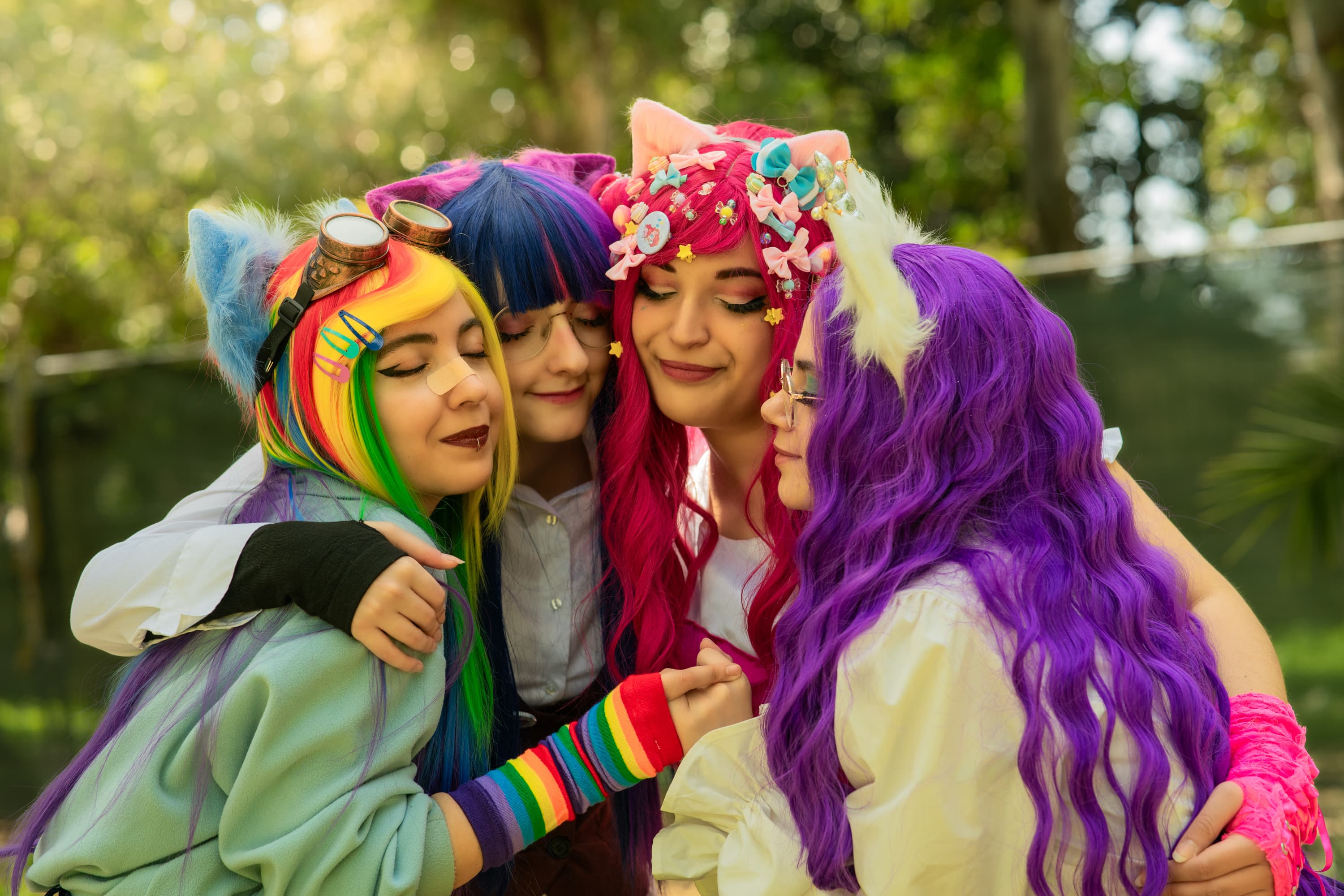 My Little Pony - Photo 1