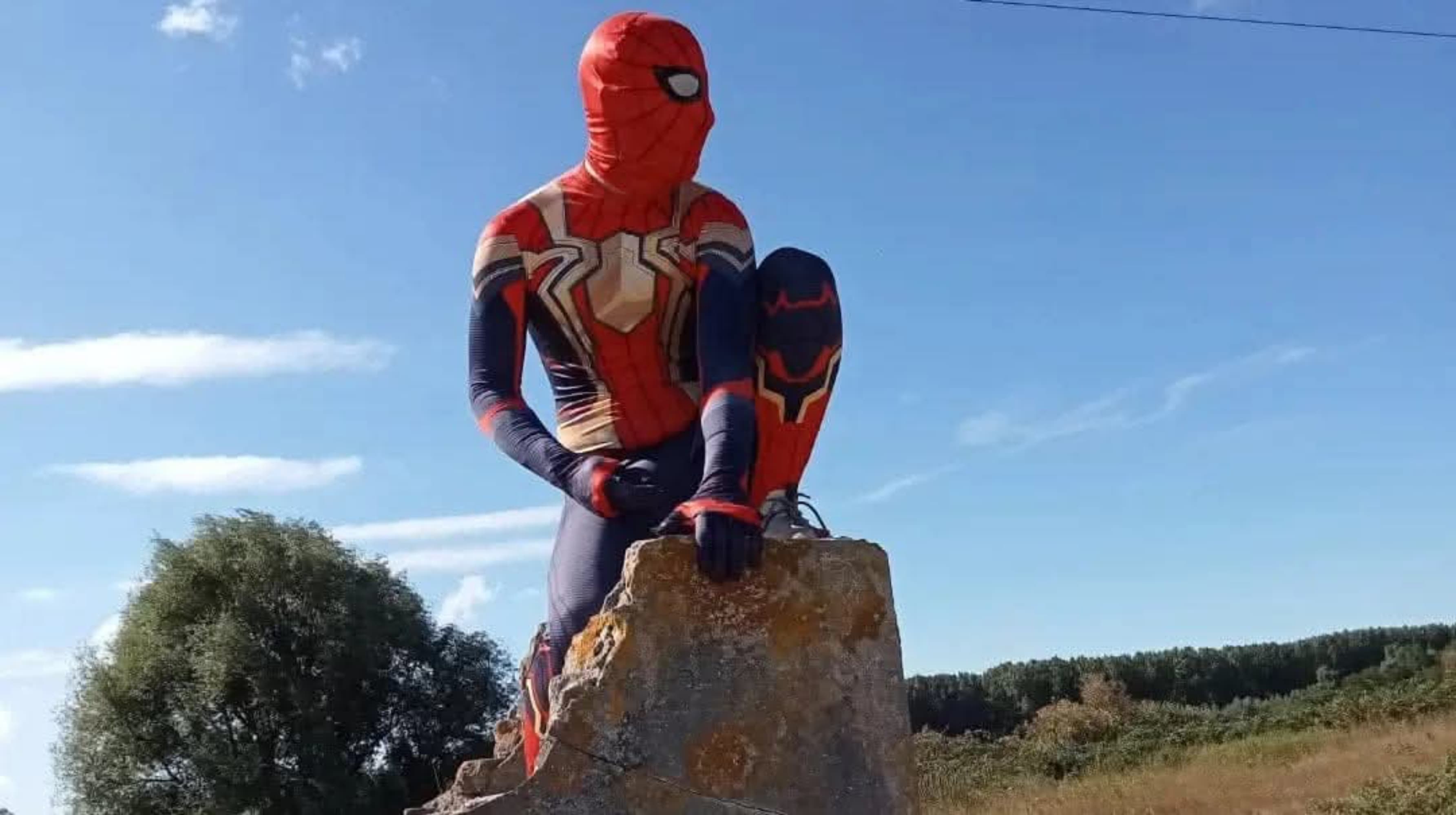 Mes débuts en 2022 - Photo 5