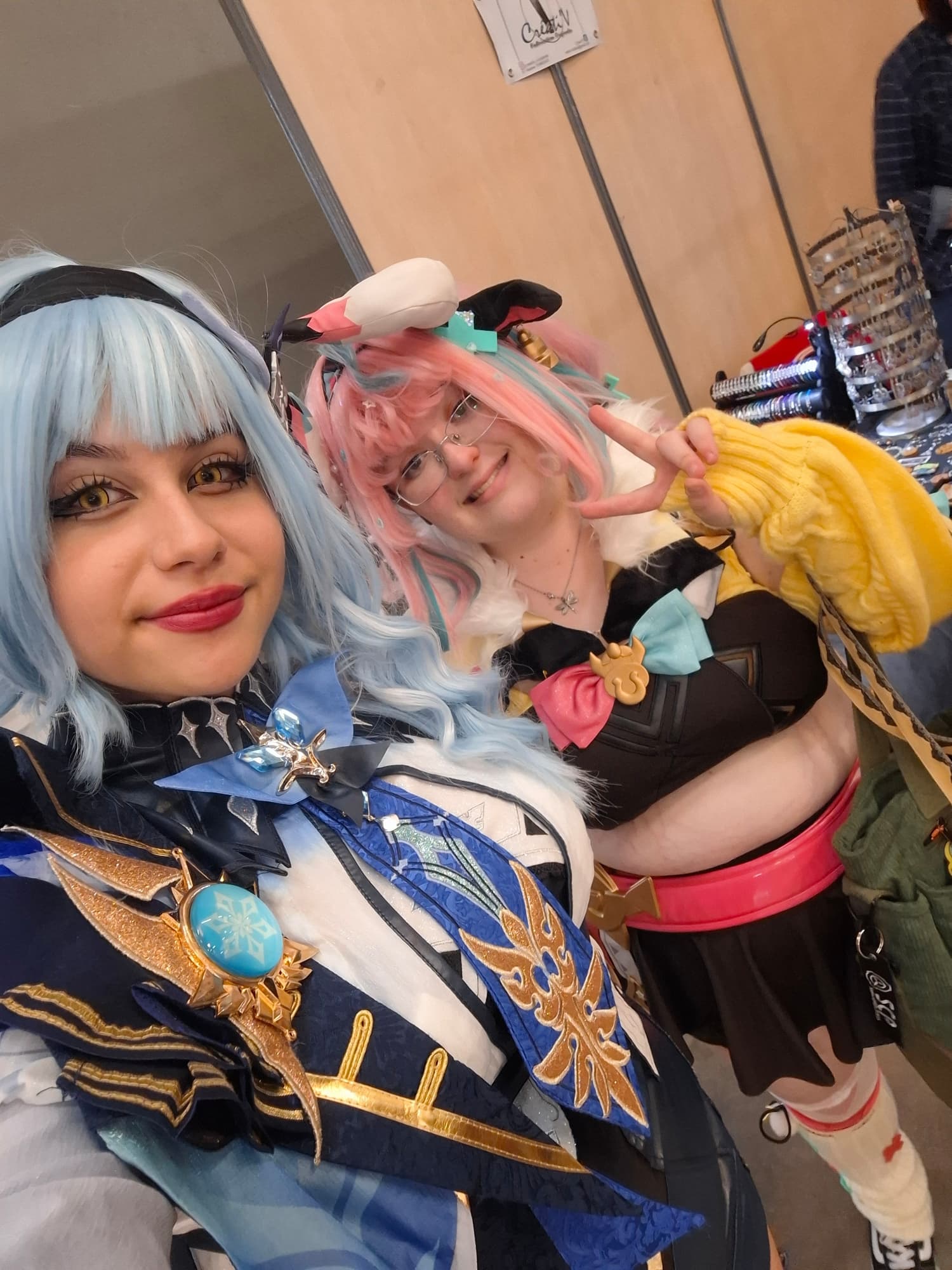 🎐Japan Matsuri 2025 - Photo 6