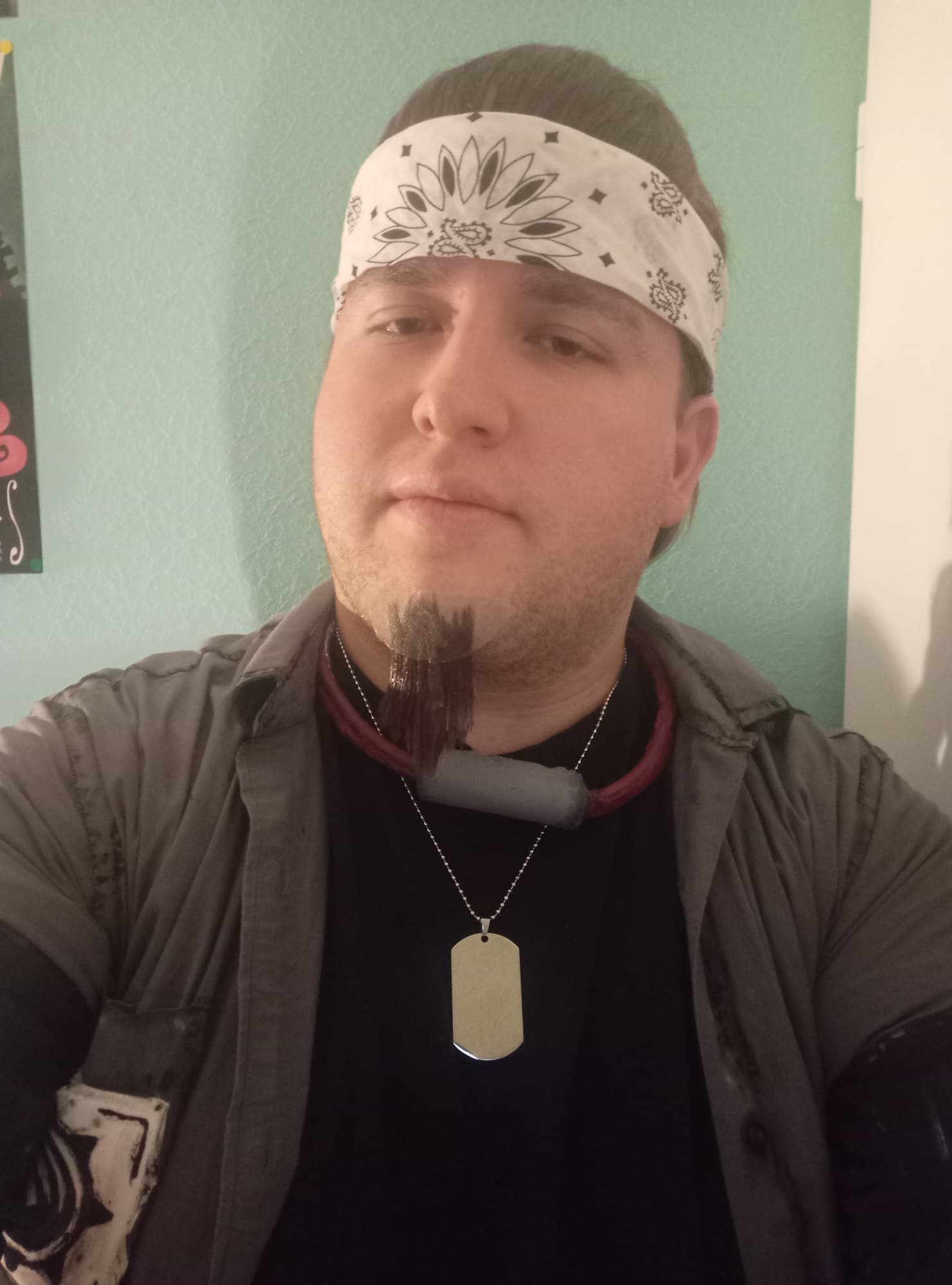 Bro Santa  - Photo 8