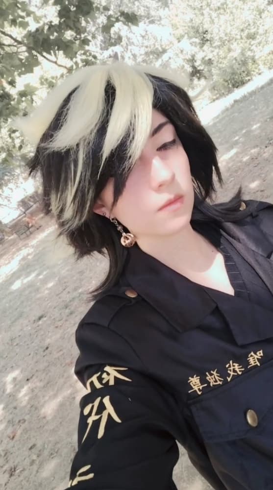 Kazutora Hanemiya  - Photo 43