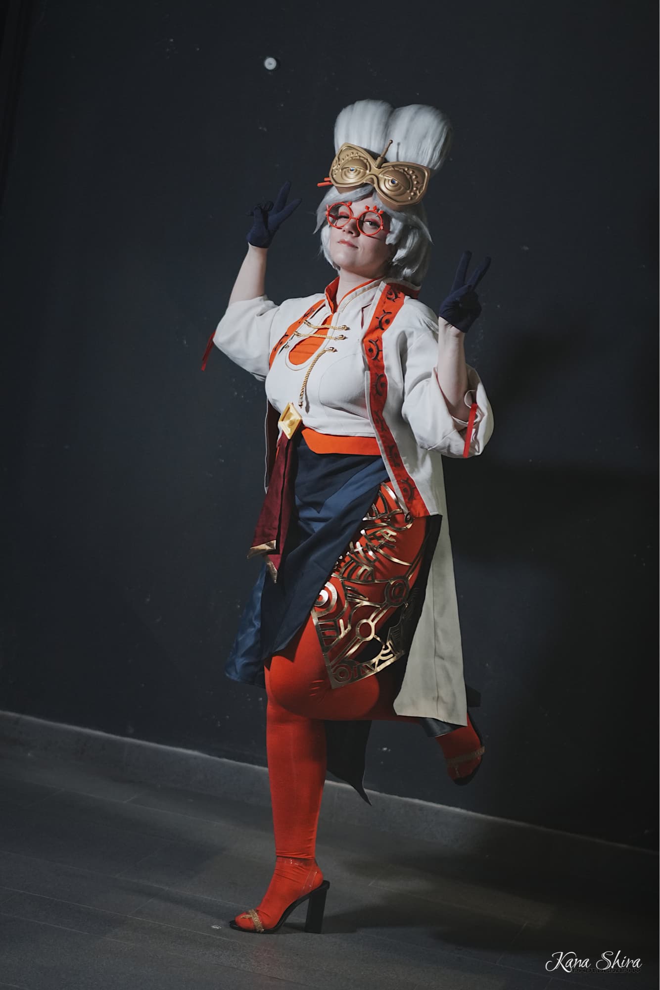 Pru’ha  - Photo 13