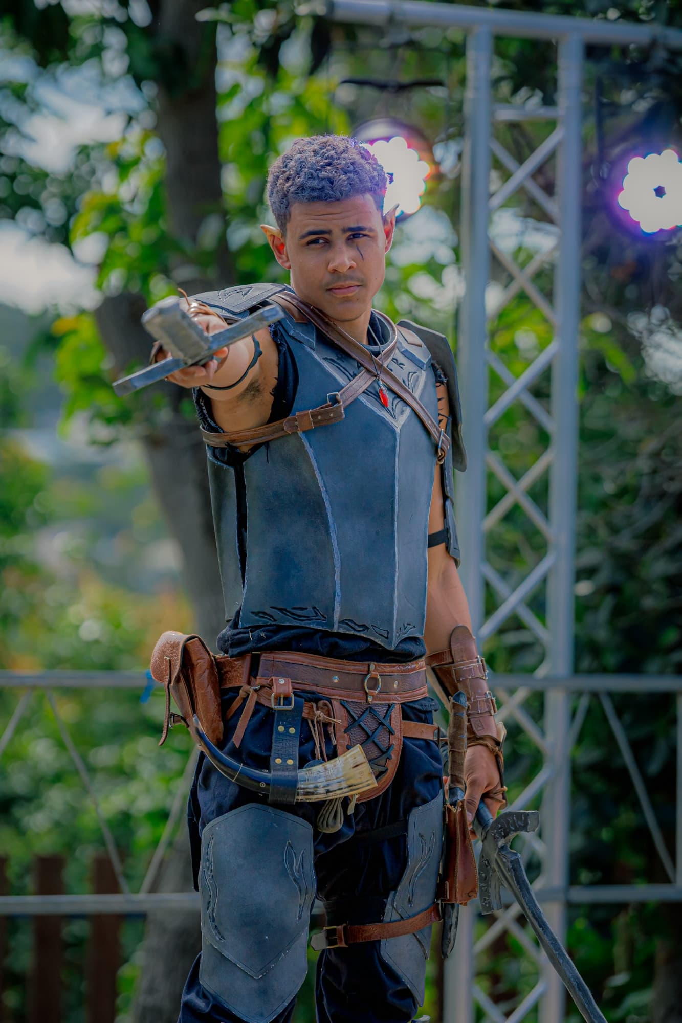 Eringolas - Photo 10