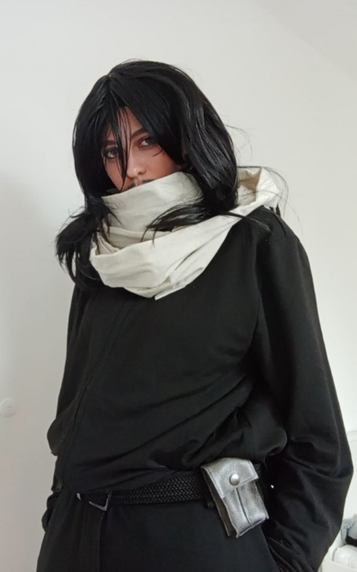 Aizawa Shota - Photo 10
