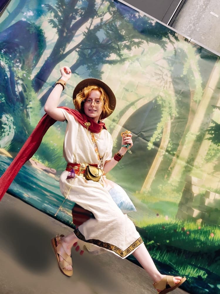 Hermès Geek days - Photo 6