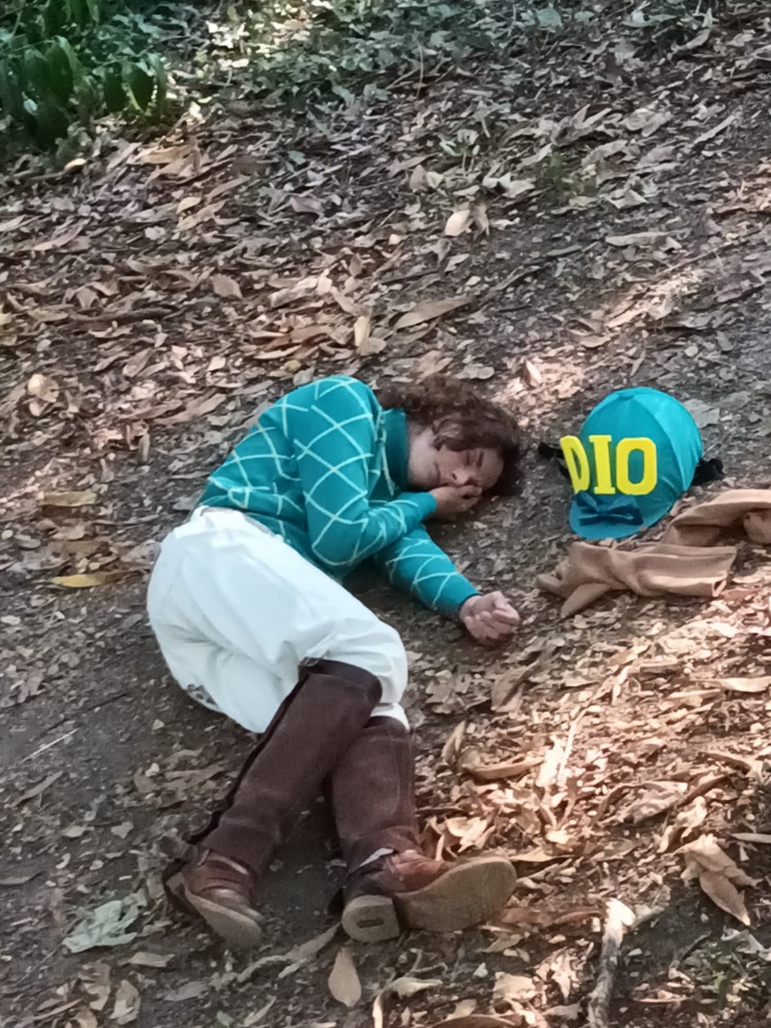 Diego V1.8 - Photo 10