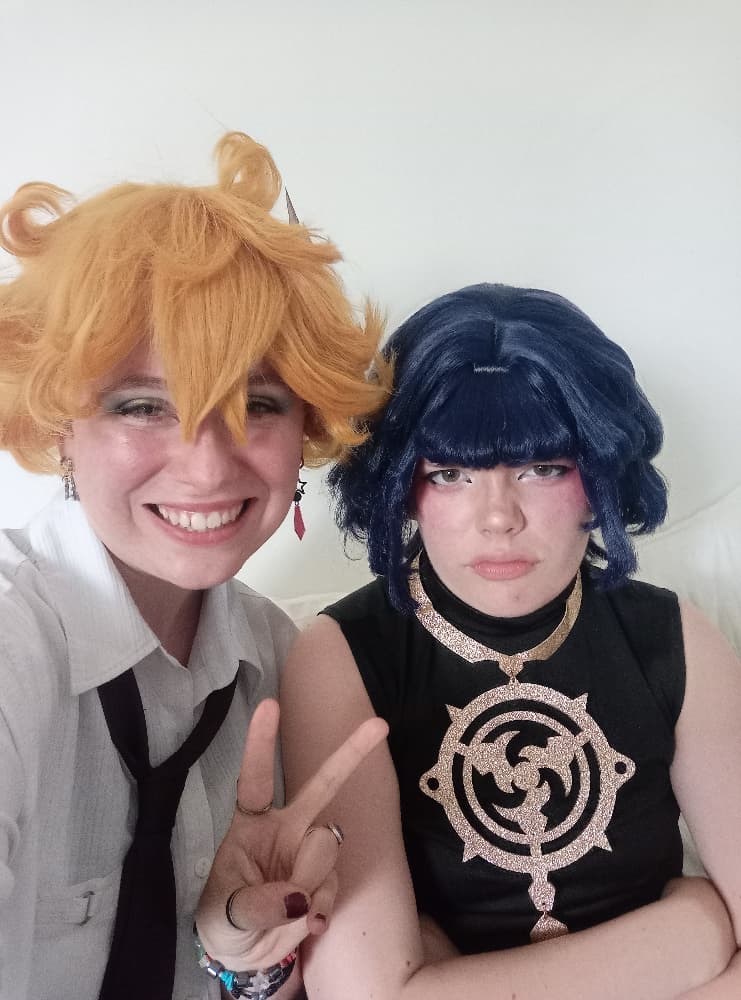 Scara / ScaraTarta - Photo 9