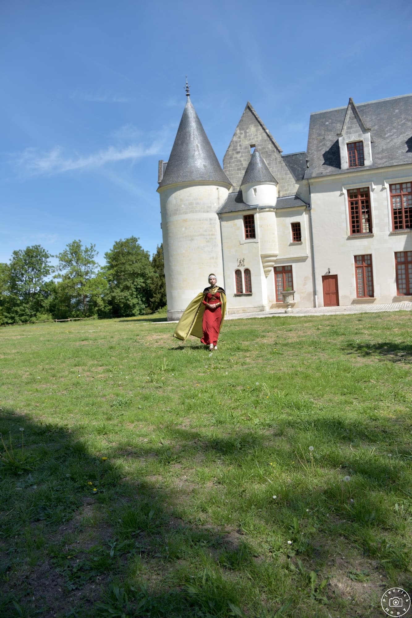Cos'Castle - Photo 9
