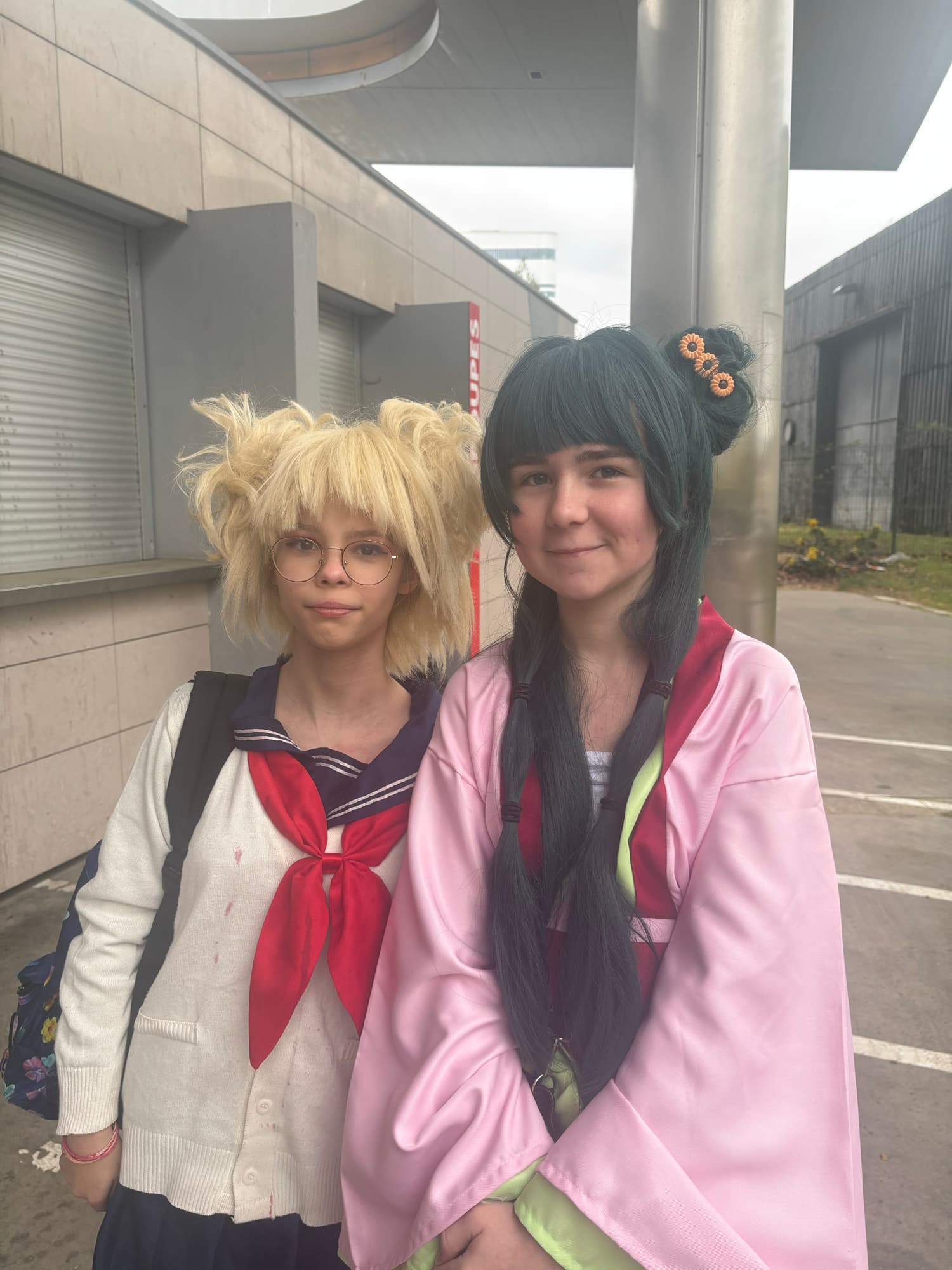 Kamocon 2026 - Photo 8