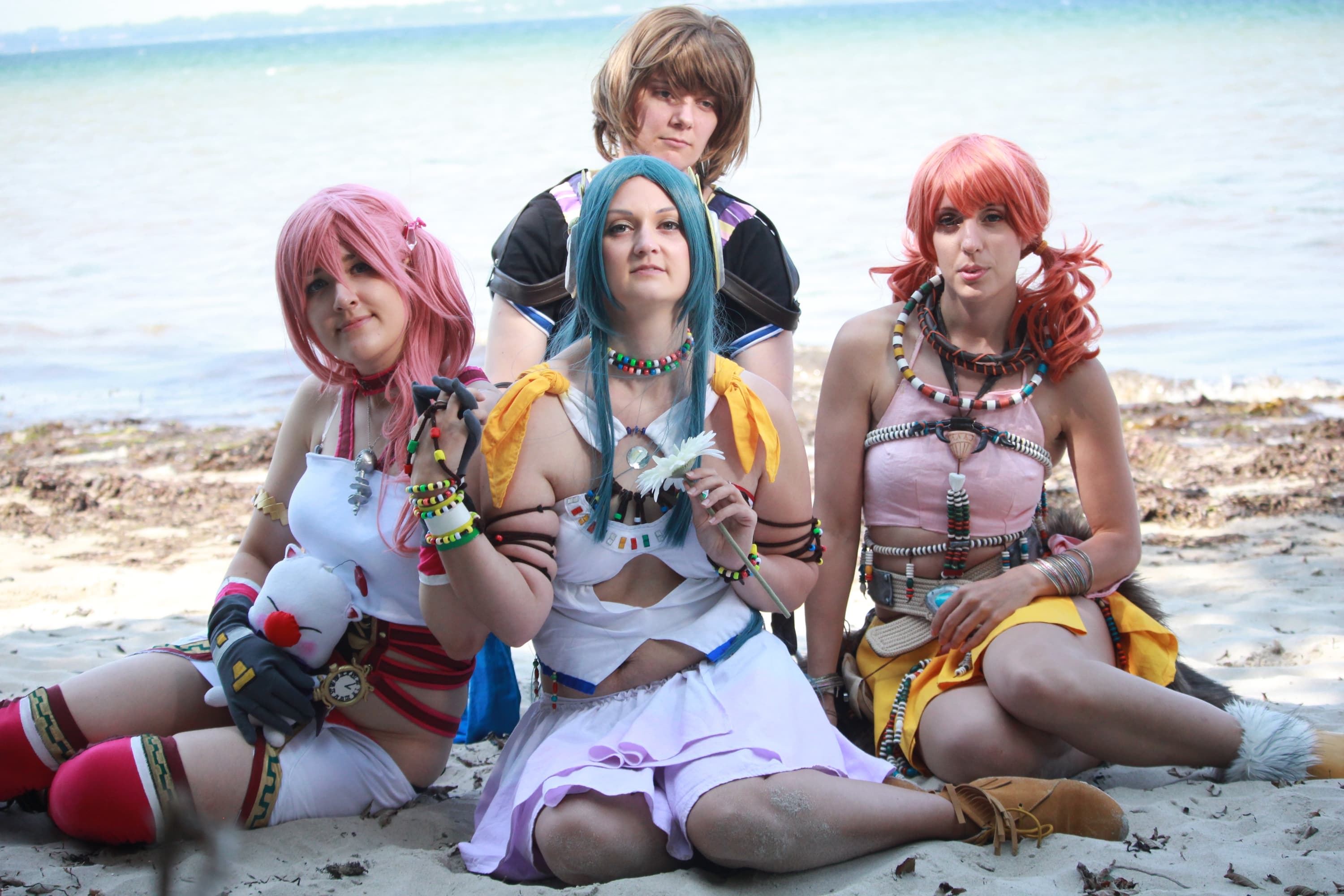 Paddra Nys Jul - Photo 13