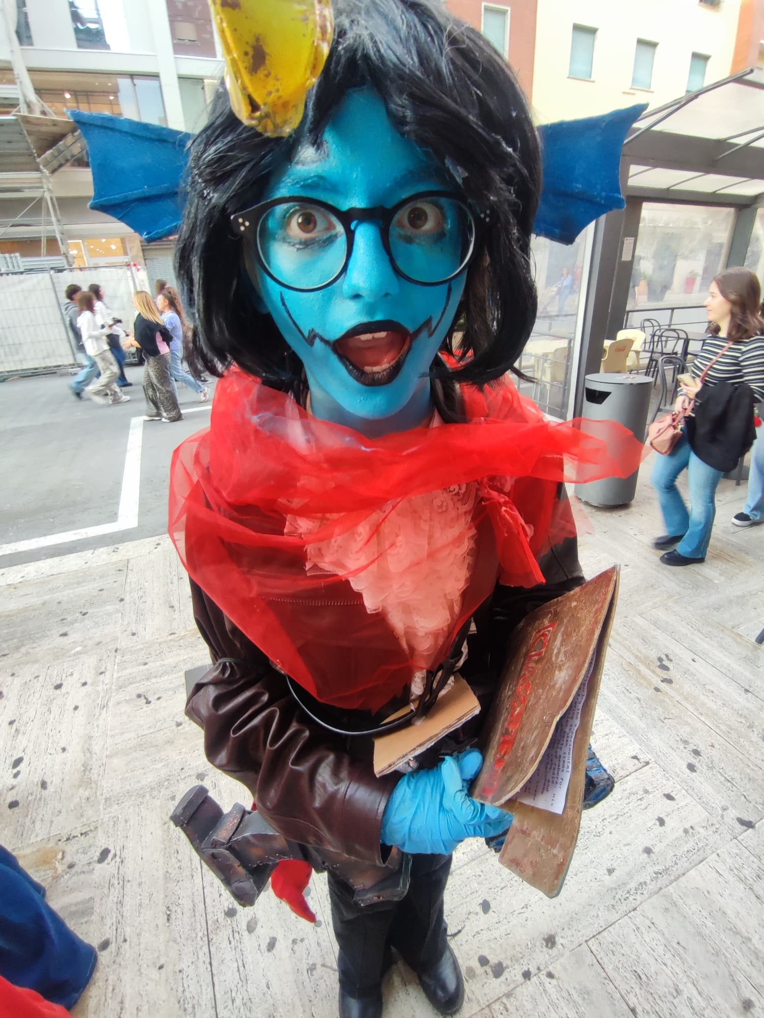 Silly Pics - Photo 12